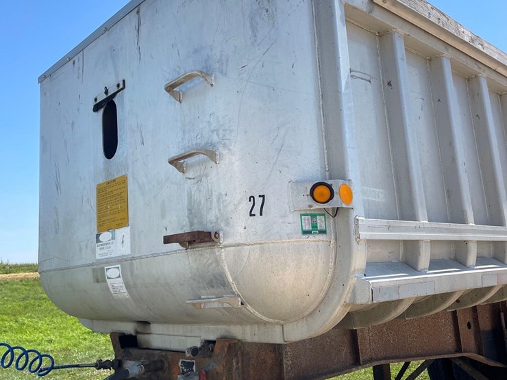 fruehauf-trailer-image-12