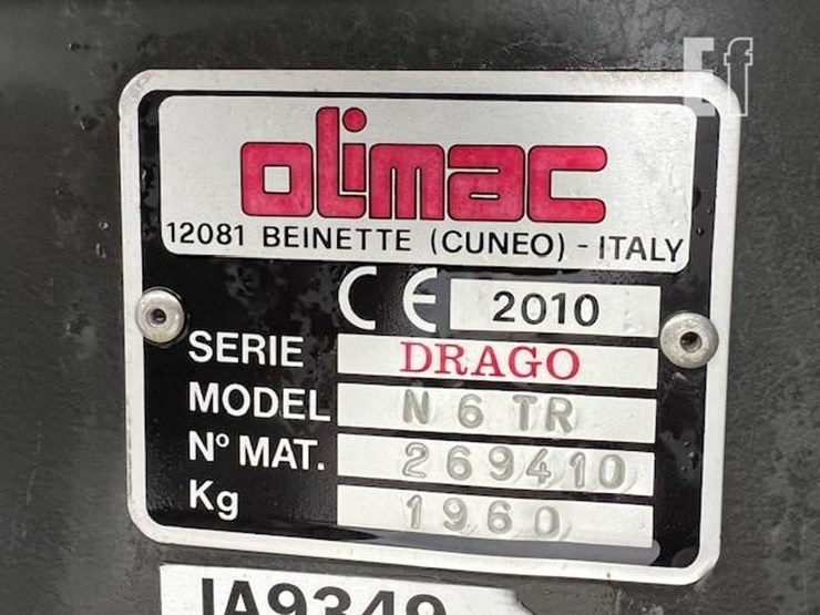 2010-drago-630-image-22