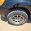 2005-toyota-sequoia-limited-image-16