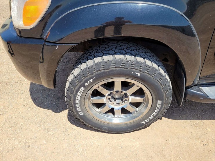 2005-toyota-sequoia-limited-image-16