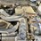 2016-ford-f550-image-29