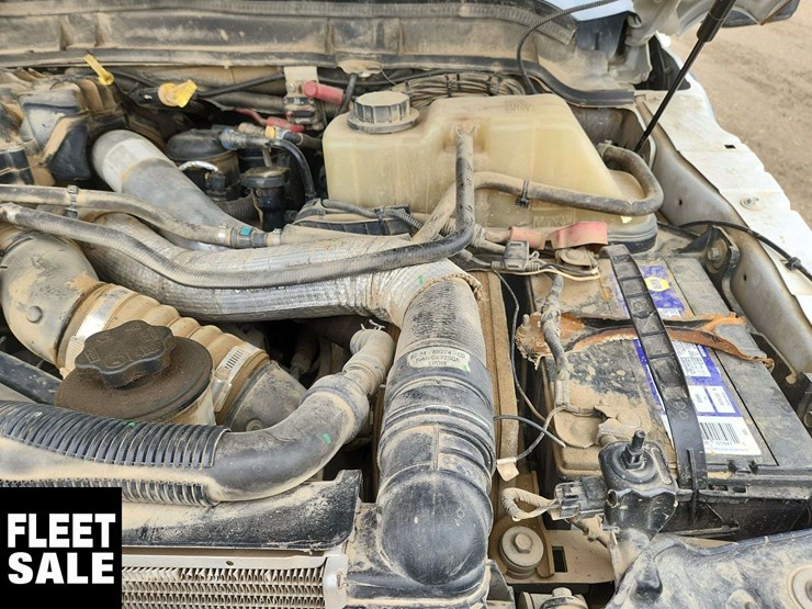 2016-ford-f550-image-29
