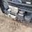 2017-ford-f350-sd-image-5