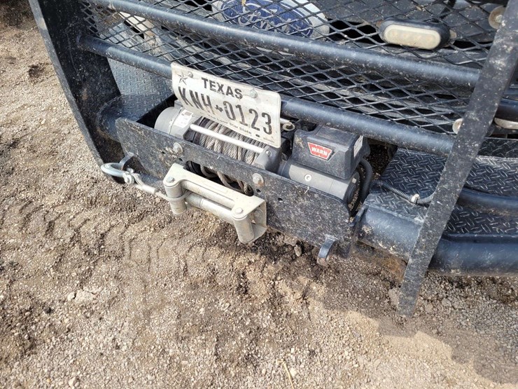 2017-ford-f350-sd-image-5