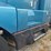 1987-kenworth-t600-image-16