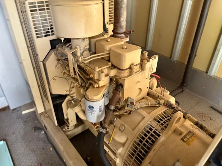 kohler-fast-response-image-11