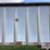 2000-merritt-grain-trailer-image-18