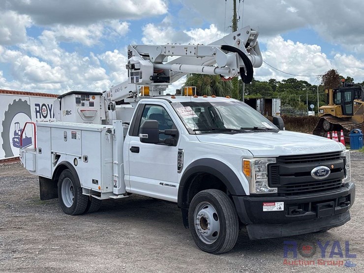 2018-ford-f550-image-2