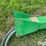 john-deere-4955-image-10