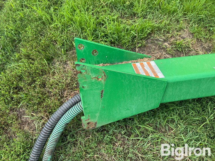 john-deere-4955-image-10