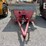 agco-3732-image-2
