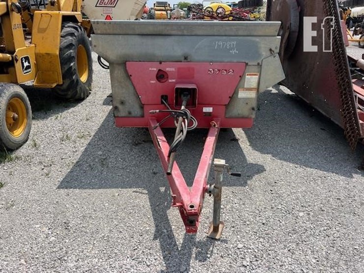 agco-3732-image-2