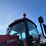 2015-case-ih-2015-image-43