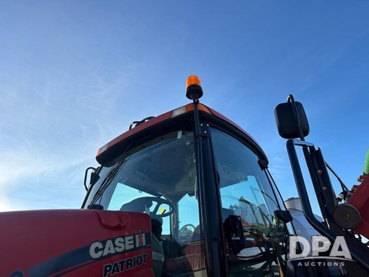 2015-case-ih-2015-image-43