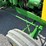 1958-john-deere-820-image-30