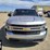 2019-chevrolet-silverado-1500-image-19