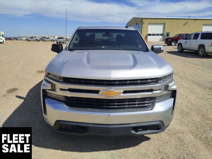 2019-chevrolet-silverado-1500-image-19