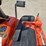 2016-kubota-f3990-image-14