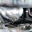 2019-jeep-cherokee-image-73