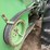 1975-john-deere-5400-image-16