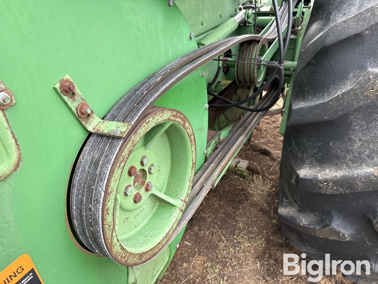 1975-john-deere-5400-image-16