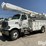 2008-sterling-acterra-image-1