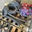 massey-ferguson-860-image-12