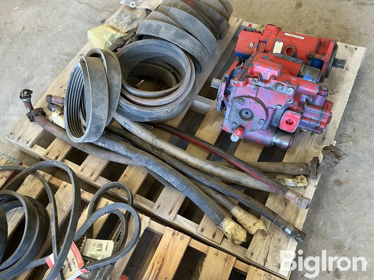 massey-ferguson-860-image-12