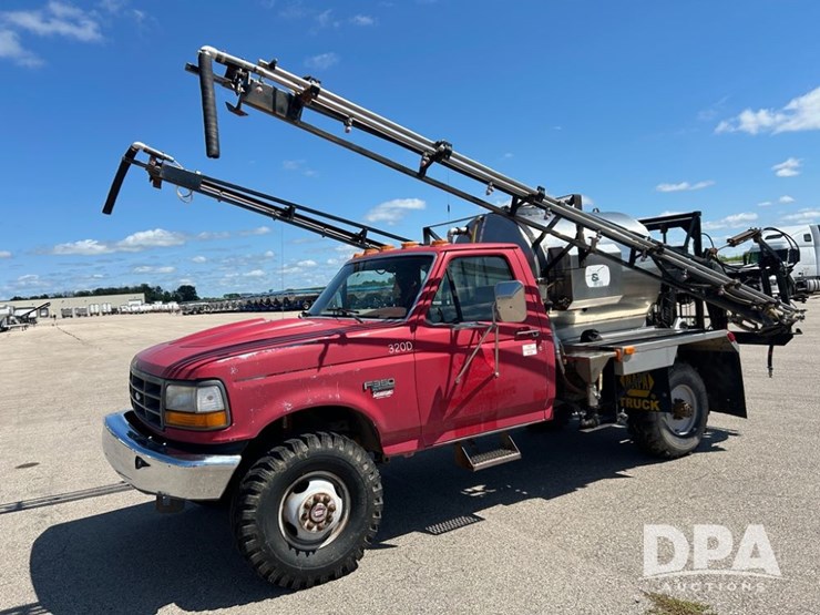 1993-ford-f350-image-2