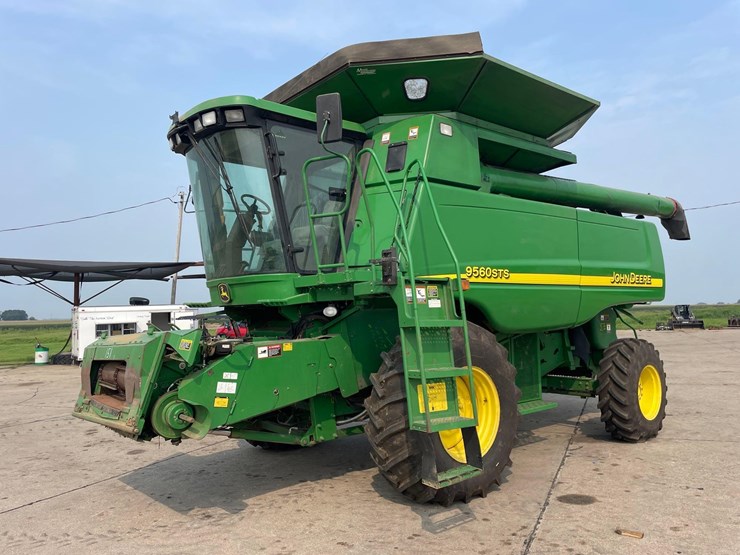 john-deere-9560-sts-image-1