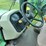 2015-john-deere-5085m-image-11