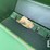 john-deere-750-image-7