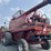 case-ih-2188-image-9