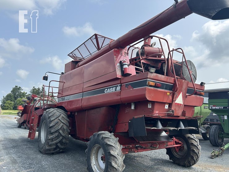 case-ih-2188-image-9