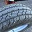 ez-trail-680-image-9