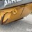 2017-ashland-140xl2-image-17
