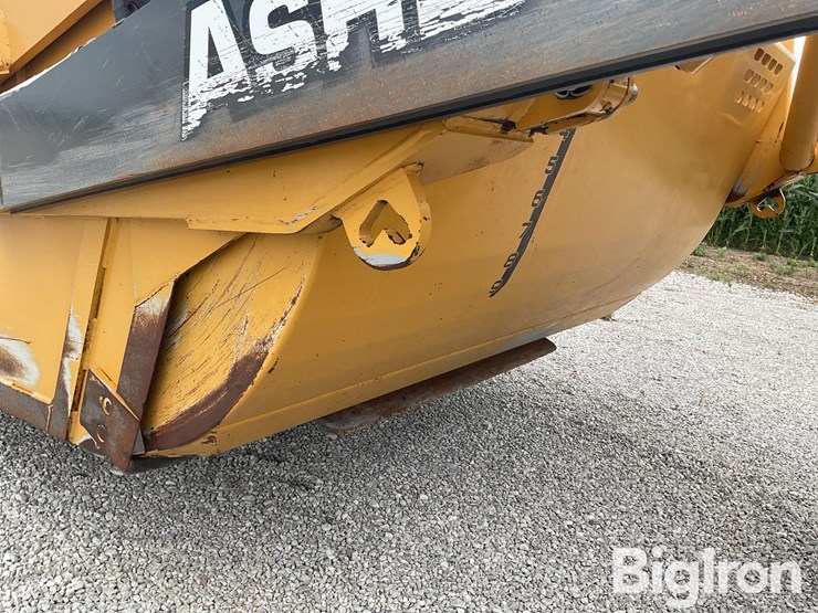 2017-ashland-140xl2-image-17