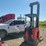 raymond-740r45tt-image-4