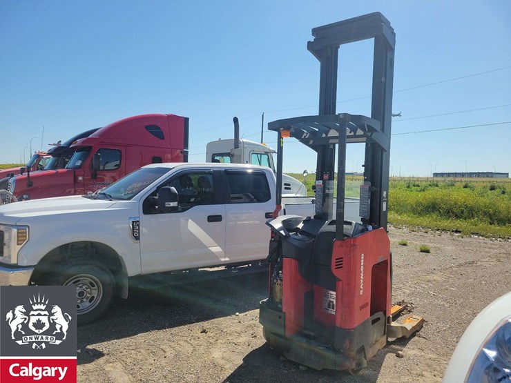 raymond-740r45tt-image-4