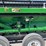john-deere-635fd-image-26