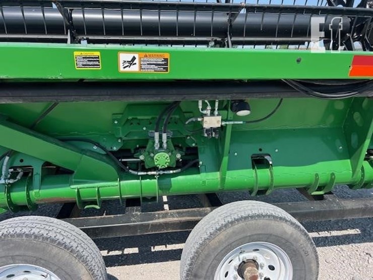 john-deere-635fd-image-26