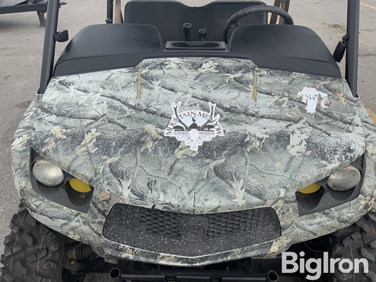 2018-john-deere-2018-image-9