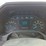 2016-ford-f150-xl-image-11