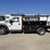 2012-ford-f550-image-7