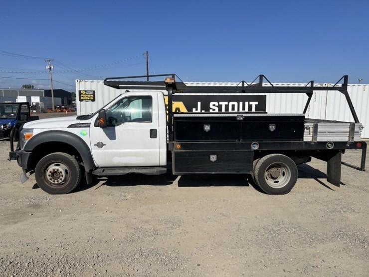 2012-ford-f550-image-7