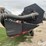 2004-case-ih-1020-image-4