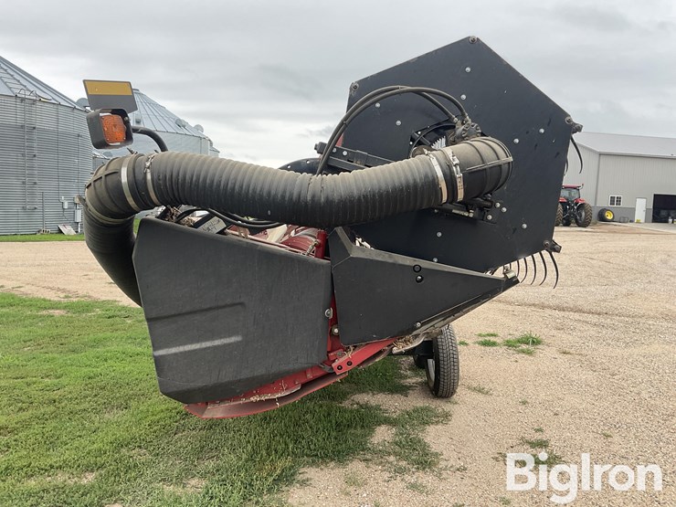 2004-case-ih-1020-image-4