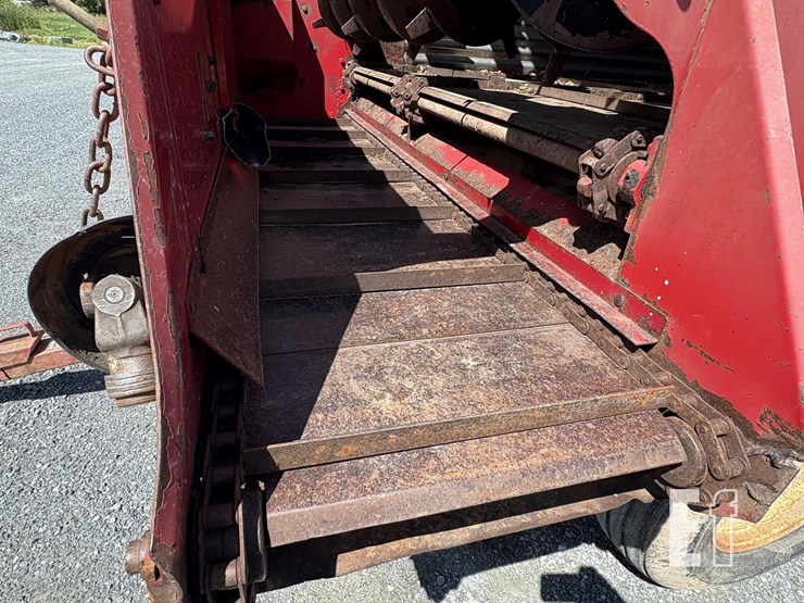 miller-pro-4100-image-9