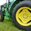 john-deere-5075e-image-8