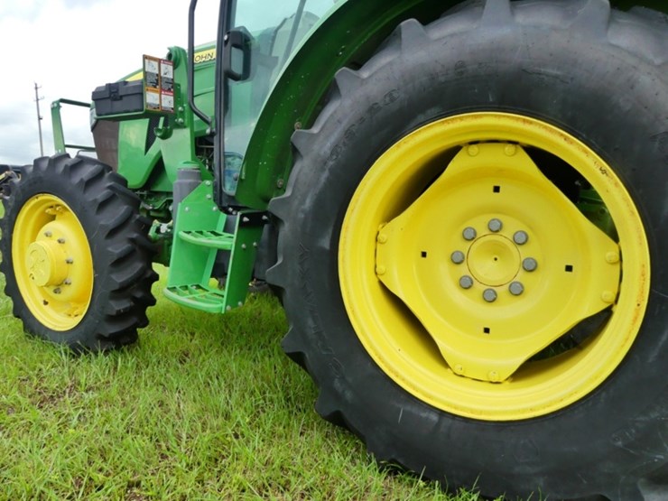 john-deere-5075e-image-8